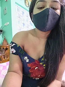 Snapshot of Monalisa_Singh chatting on 07.15.26 Monalisa Singh online show from 07.15.26