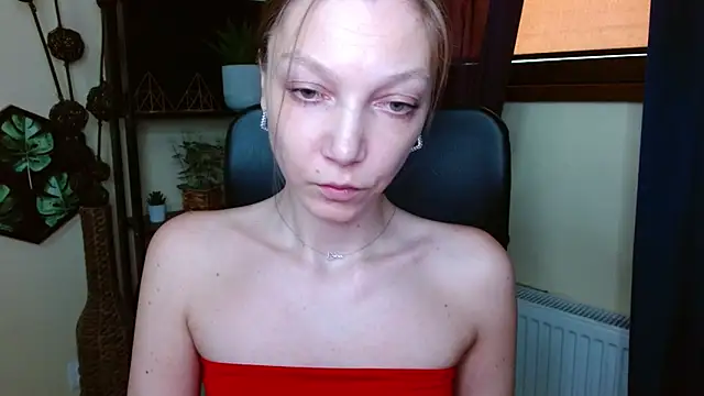 EmillyPlay online show from 03.20.26