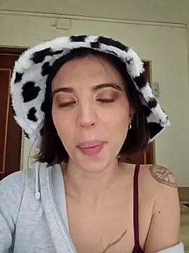 licoricepizza online show from 11.23.25