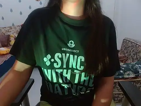 InayatSingh online show from 07.19.26