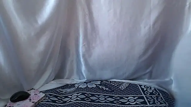 Burberrry  online show from 01.17.26