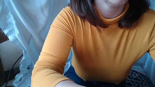 Burberrry  online show from 04.01.26