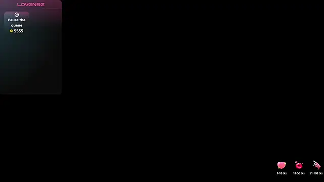SALOOMEE   online show from 05.15.26