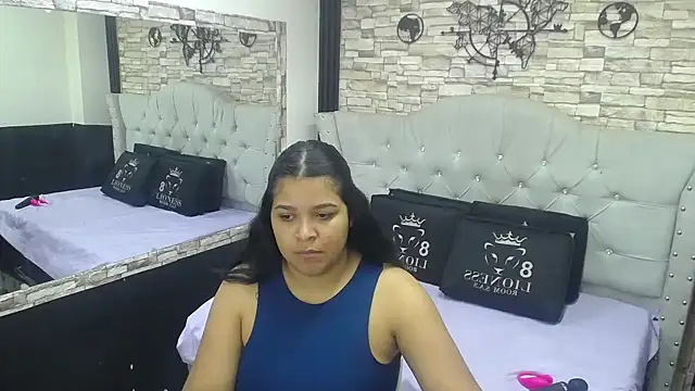 sia cavad online show from 11.20.25