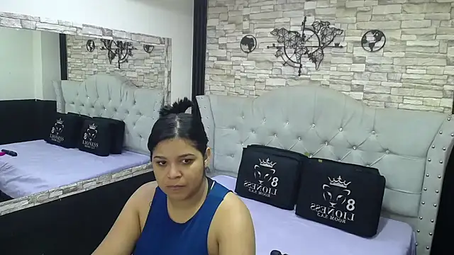 sia cavad online show from 11.27.25