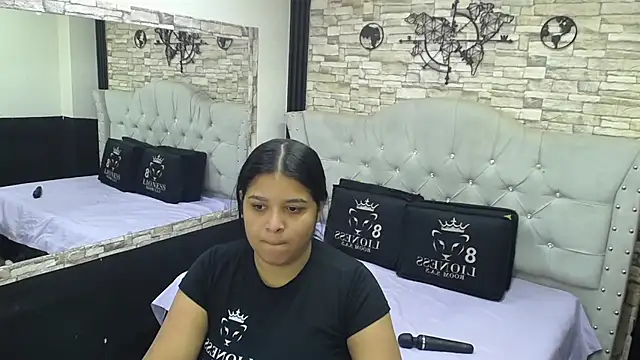 sia cavad online show from 12.04.25