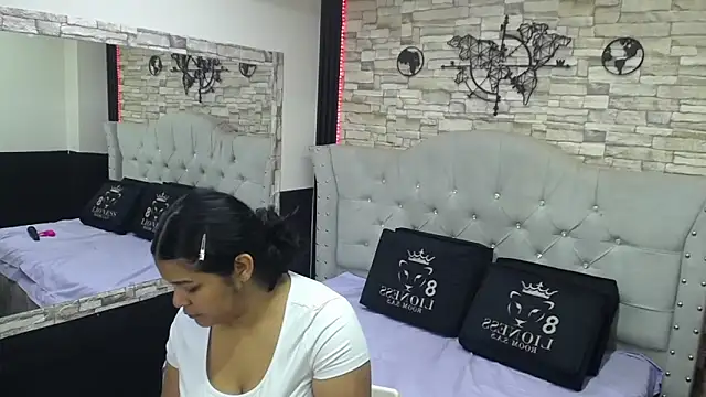 sia cavad online show from 12.05.25