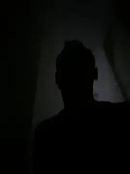 Snapshot of Yourhotboy_42 chatting on 02.28.25 Yourhotboy 42 online show from 02.28.25