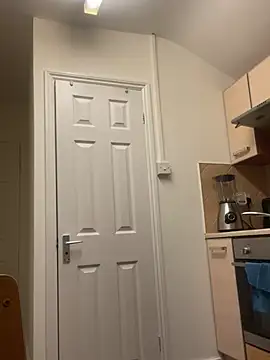 Snapshot of Yourhotboy_42 chatting on 03.12.25 Yourhotboy 42 online show from 03.12.25