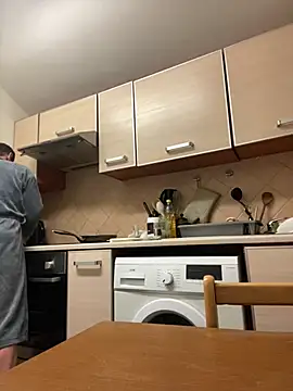 Snapshot of Yourhotboy_42 chatting on 03.14.25 Yourhotboy 42 online show from 03.14.25