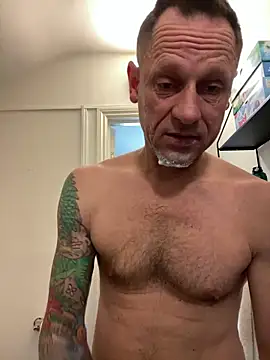 Yourhotboy 42 online show from 05.03.26