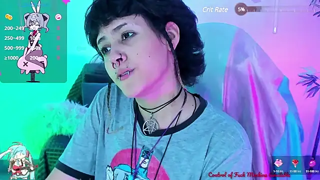 Angel Sweett 1 online show from 12.12.24