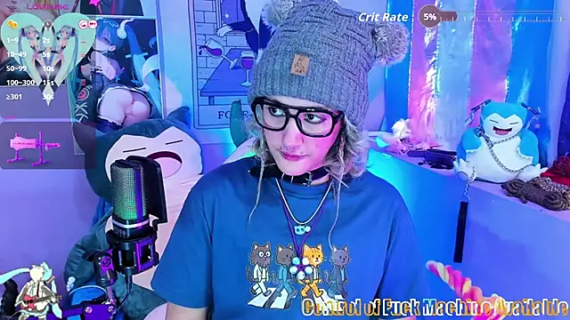 Angel Sweett 1 online show from 10.10.25