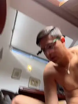 Nicolds14 online show from 11.22.25