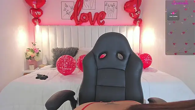 ivy collins online show from 02.15.25