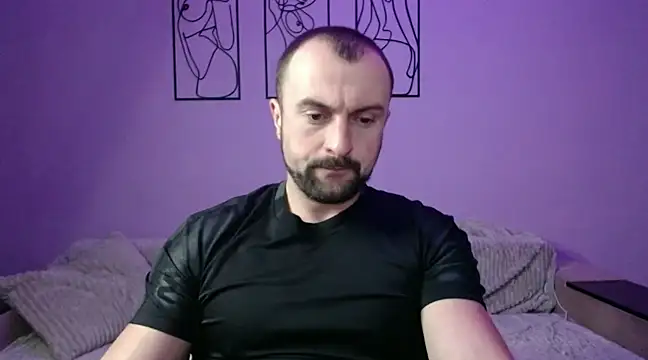 brindlefly6969 online show from 12.03.24