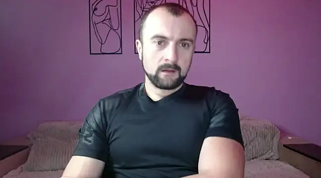 brindlefly6969 online show from 12.09.24