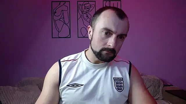 brindlefly6969 online show from 12.11.24