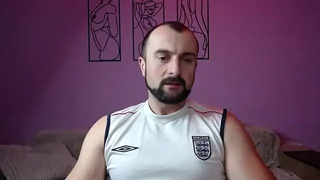 brindlefly6969 online show from 12.11.24