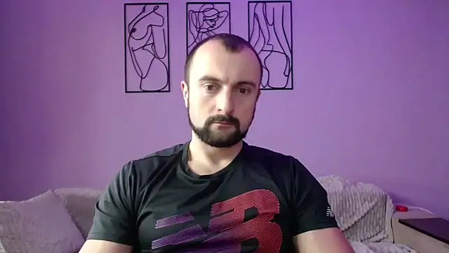 brindlefly6969 online show from 12.16.24