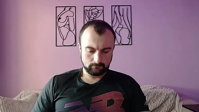 brindlefly6969 online show from 12.18.24