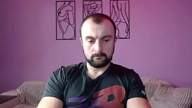 brindlefly6969 online show from 12.19.24