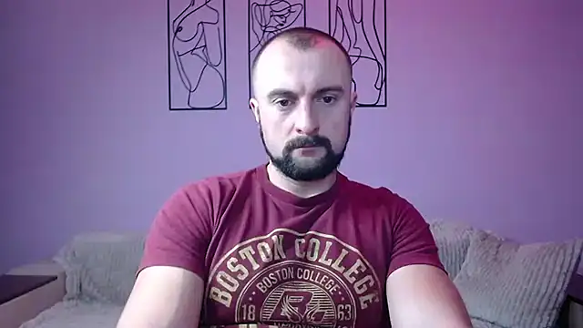 brindlefly6969 online show from 12.21.24