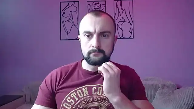 brindlefly6969 online show from 12.25.24