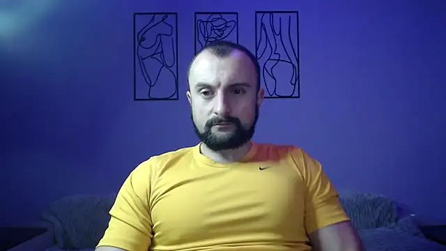 brindlefly6969 online show from 12.31.24