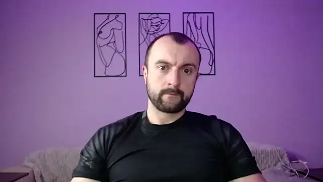 brindlefly6969 online show from 01.11.25