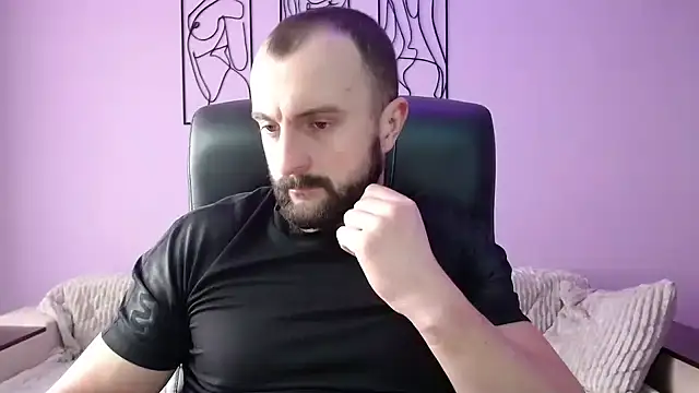 brindlefly6969 online show from 02.07.25