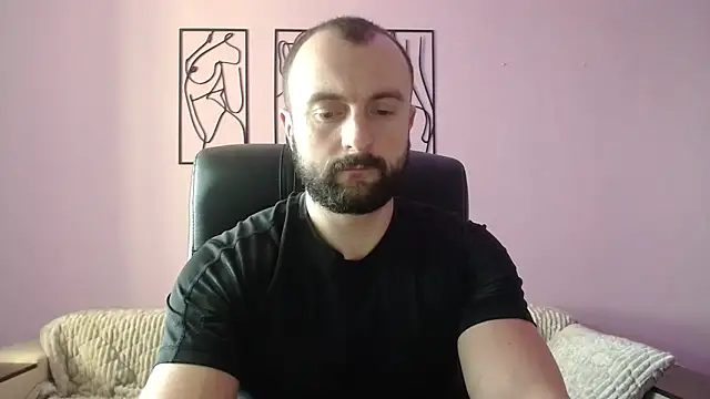 brindlefly6969 online show from 03.08.25