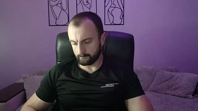 brindlefly6969 online show from 09.11.25