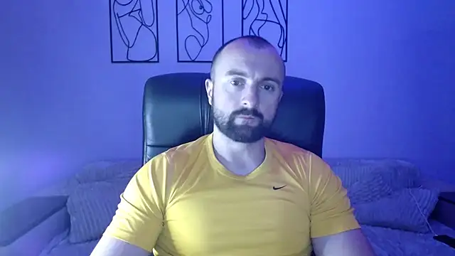 brindlefly6969 online show from 10.03.25