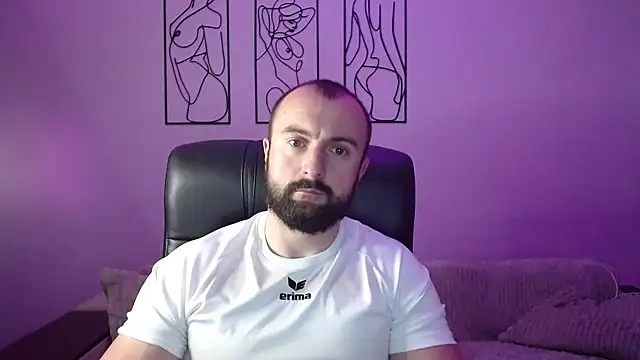 brindlefly6969 online show from 10.16.25