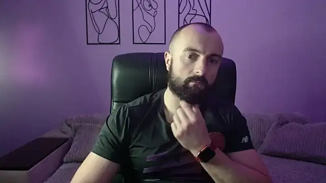 brindlefly6969 online show from 10.27.25