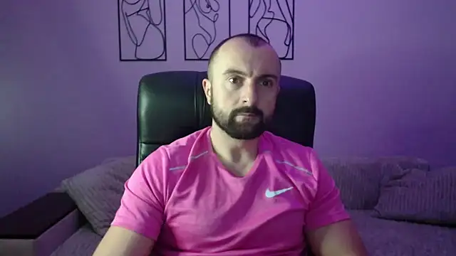 brindlefly6969 online show from 11.01.25