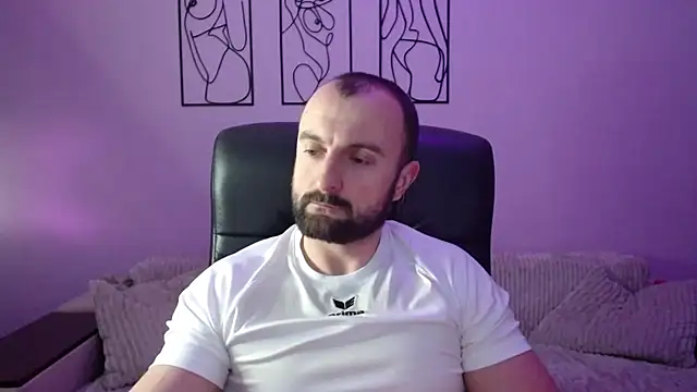 brindlefly6969 online show from 01.15.26