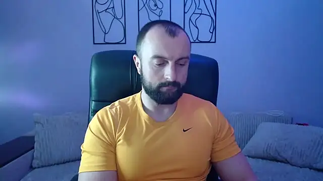 brindlefly6969 online show from 03.10.26