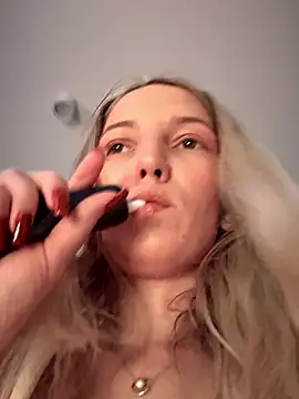 Adelina0001 online show from 01.08.26