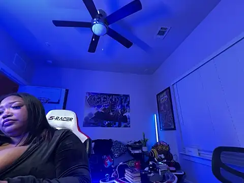 4EVAGLACIERS online show from 02.01.26