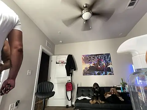 4EVAGLACIERS online show from 04.13.26