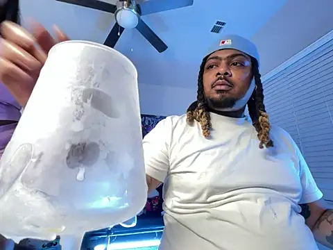 4EVAGLACIERS online show from 04.24.26