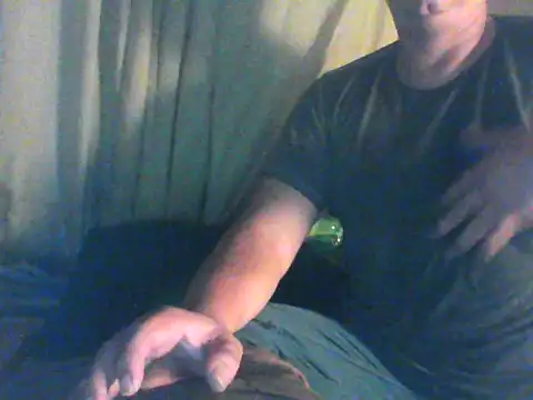 Snapshot of gaby9797 chatting on 02.26.26 gaby9797 online show from 02.26.26