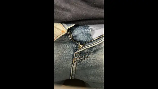 Snapshot of havefun32 chatting on 03.02.26 havefun32 online show from 03.02.26