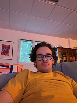 hardmecl online show from 05.03.26