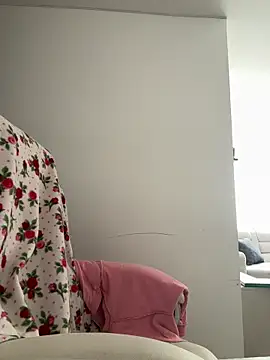 Snapshot of pamell_col chatting on 11.06.25 pamell col online show from 11.06.25