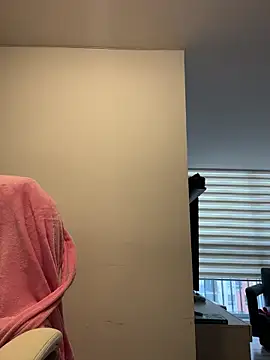 Snapshot of pamell_col chatting on 02.01.26 pamell col online show from 02.01.26