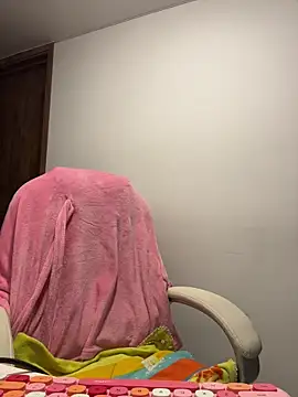 Snapshot of pamell_col chatting on 02.04.26 pamell col online show from 02.04.26