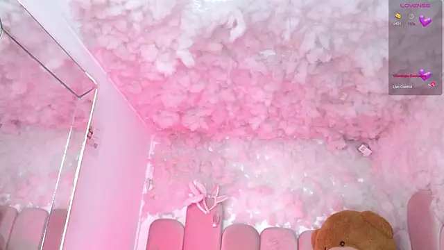 puca ebony online show from 02.28.26